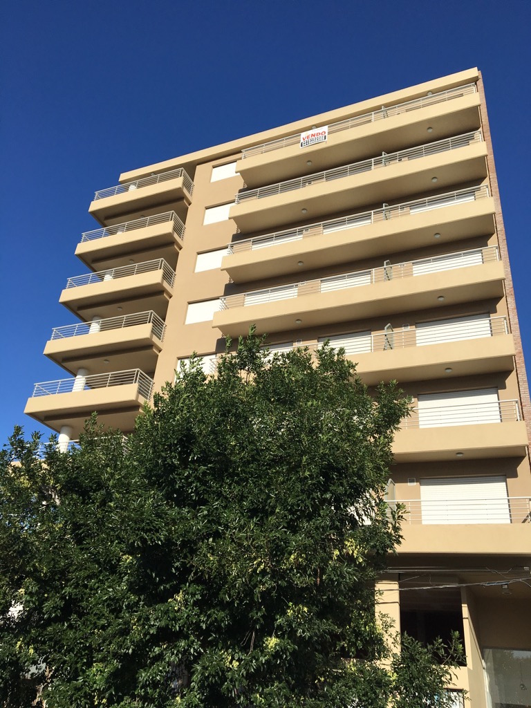 Avellaneda 1100 — foto 11