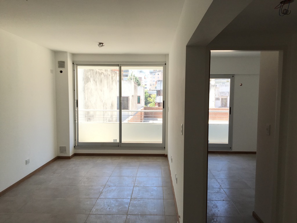 Balcarce 1155 — foto 2