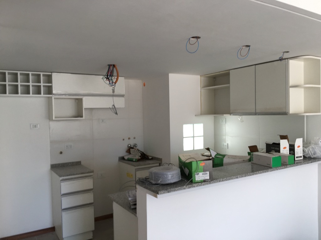 Balcarce 1155 — foto 3