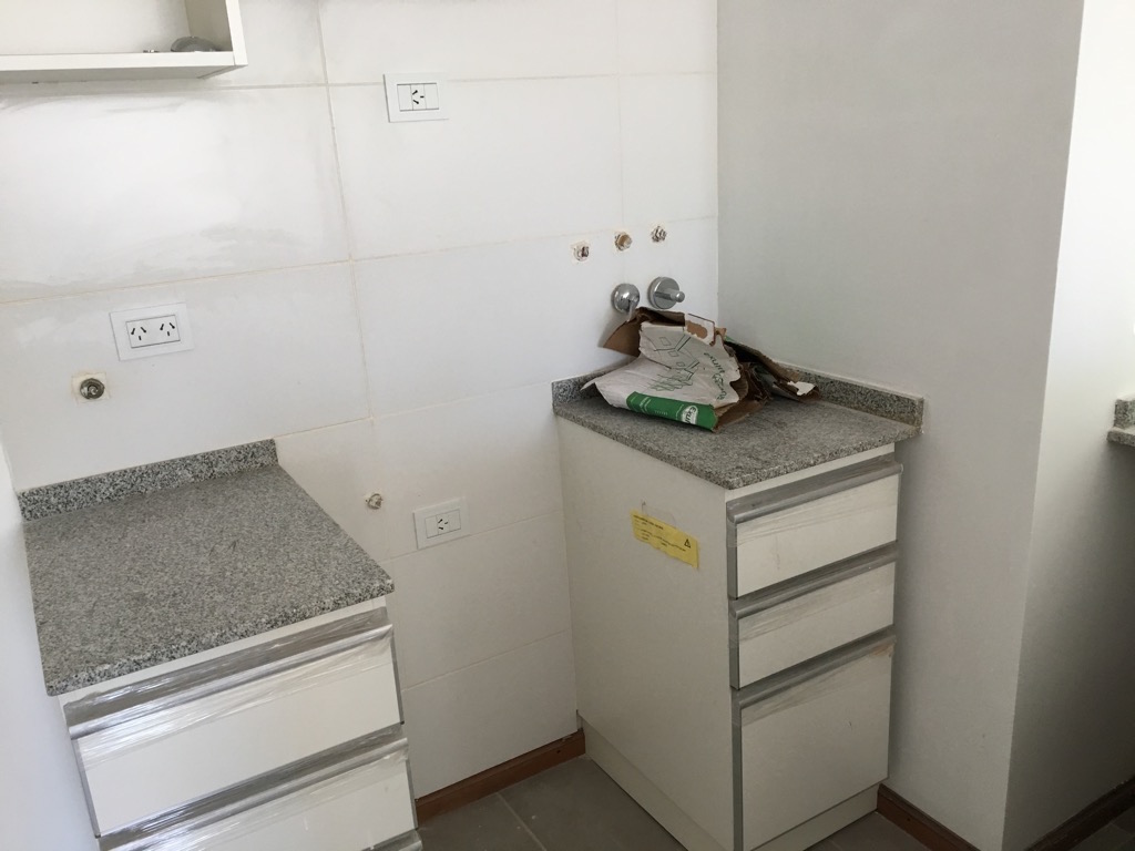 Balcarce 1155 — foto 4