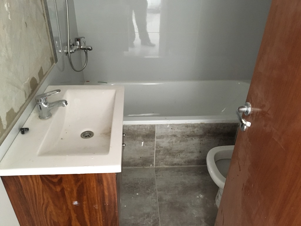 Balcarce 1155 — foto 5