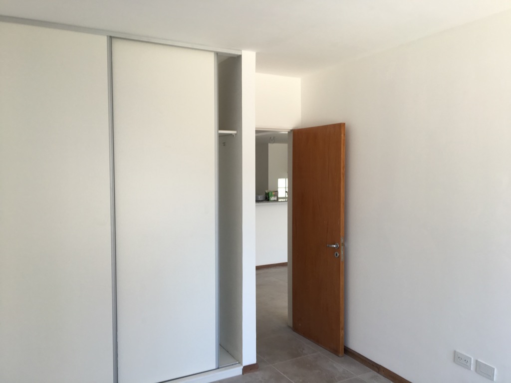 Balcarce 1155 — foto 6