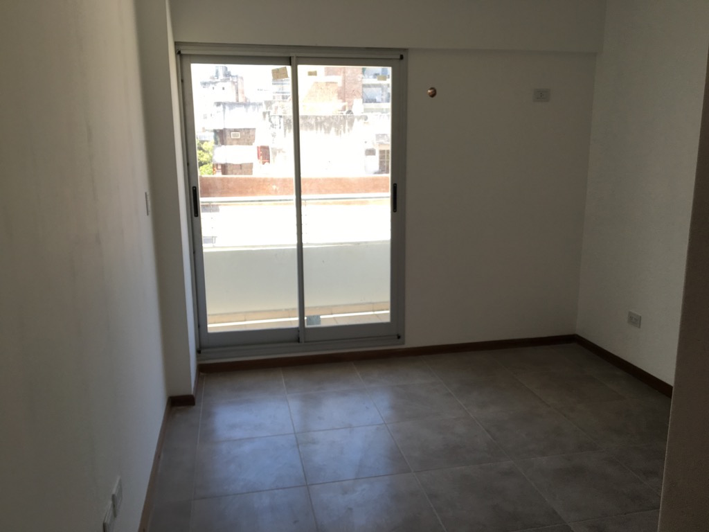 Balcarce 1155 — foto 7