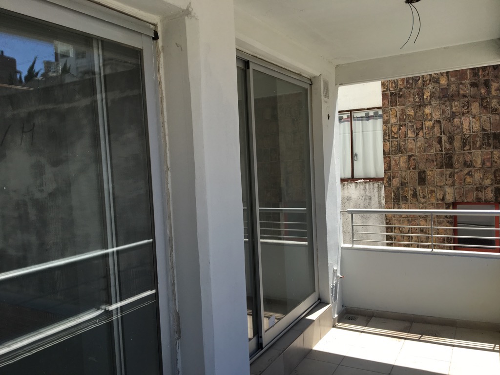 Balcarce 1155 — foto 8