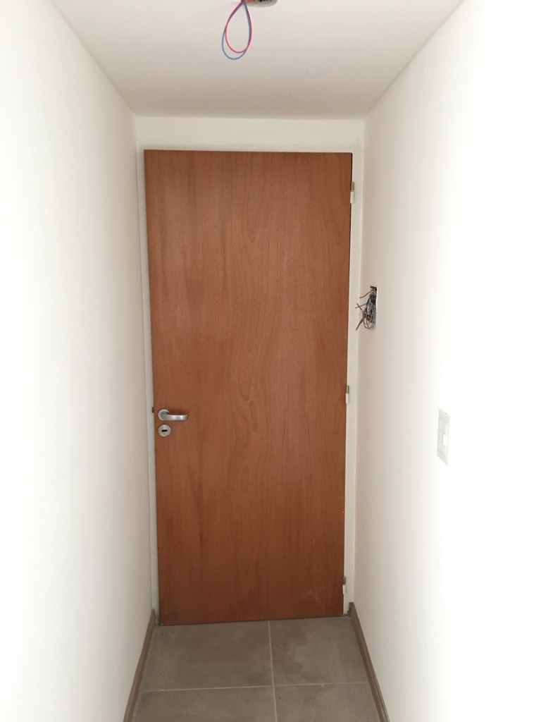 Balcarce 1155 — foto 9