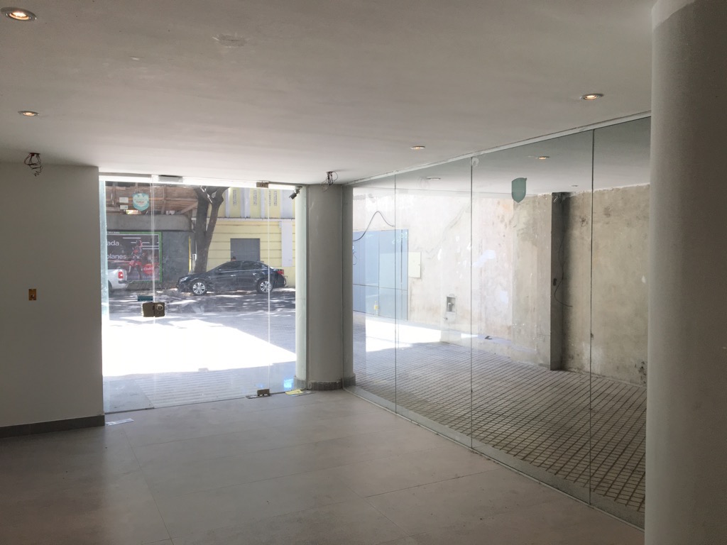 Balcarce 1155 — foto 10