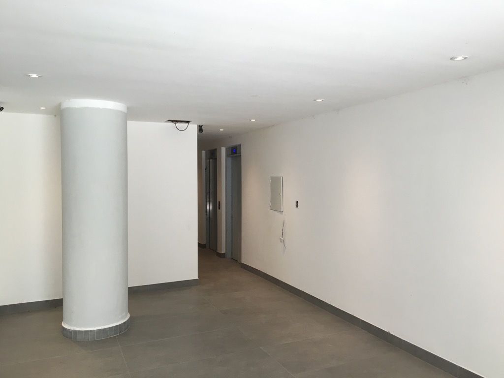 Balcarce 1155 — foto 11