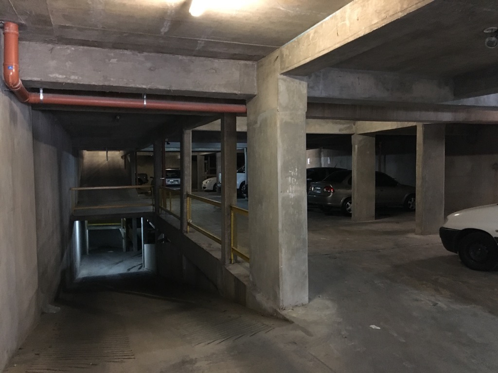 Balcarce 1155 — foto 12