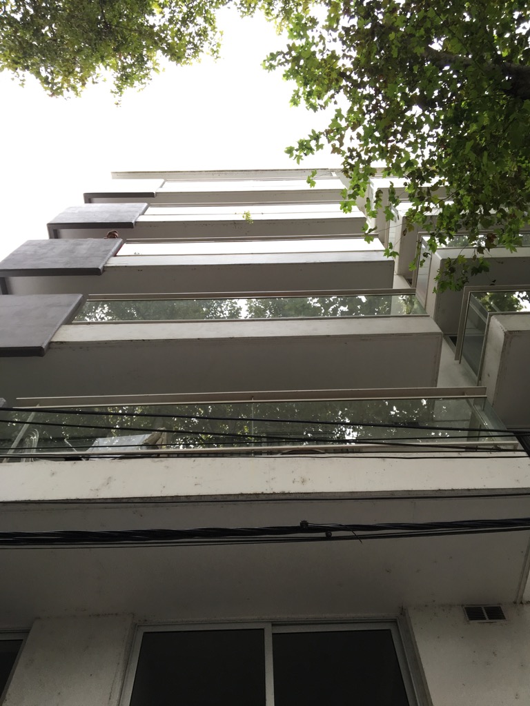Rodriguez 1287 — foto 2