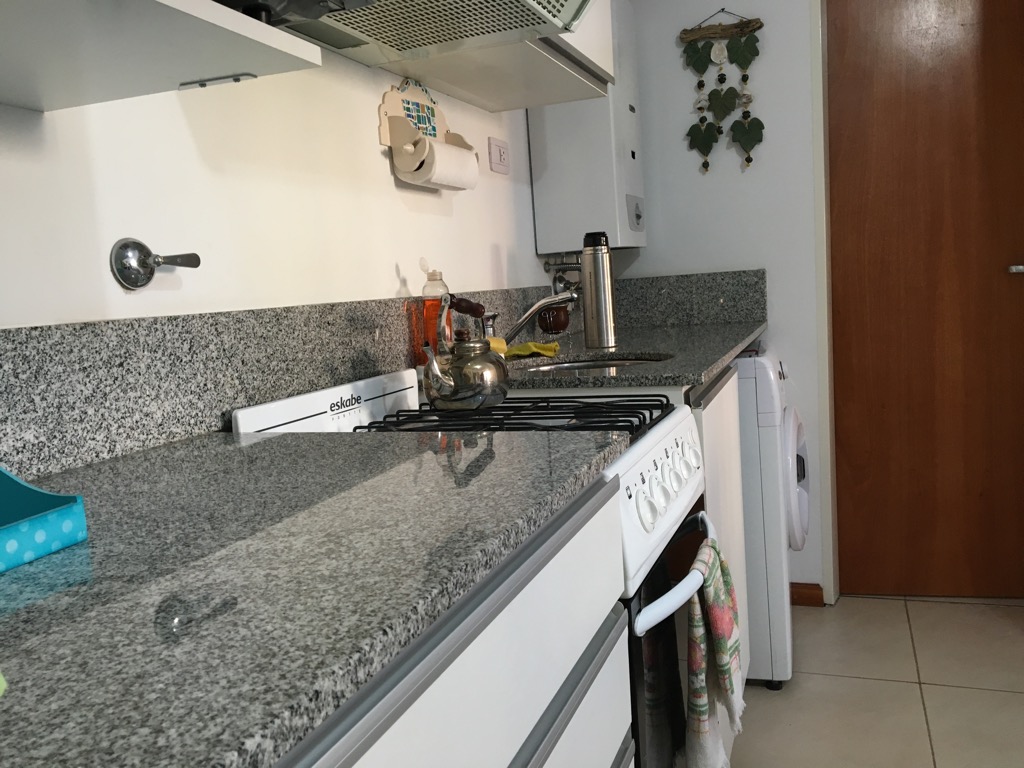 Rodriguez 1287 — foto 3