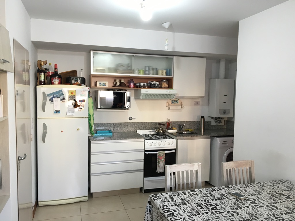 Rodriguez 1287 — foto 5