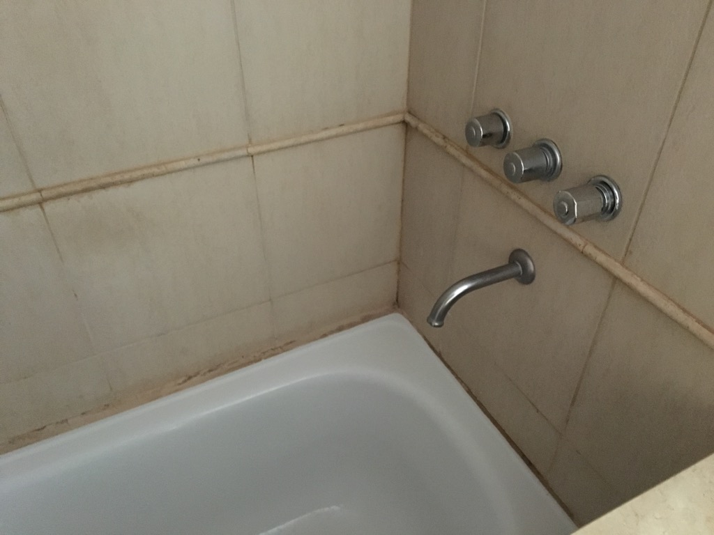 Rodriguez 1287 — foto 9