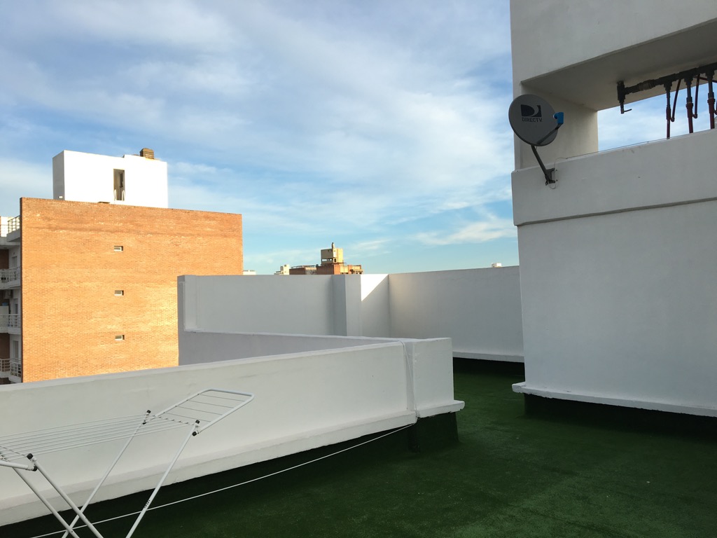 Rodriguez 1287 — foto 10