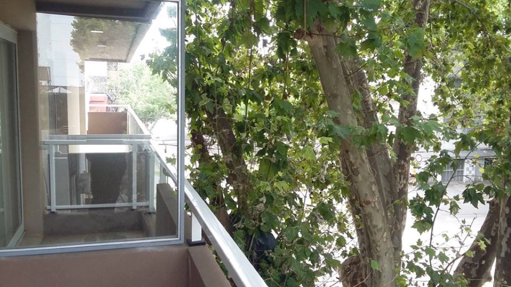 Santiago y Brown — foto 6