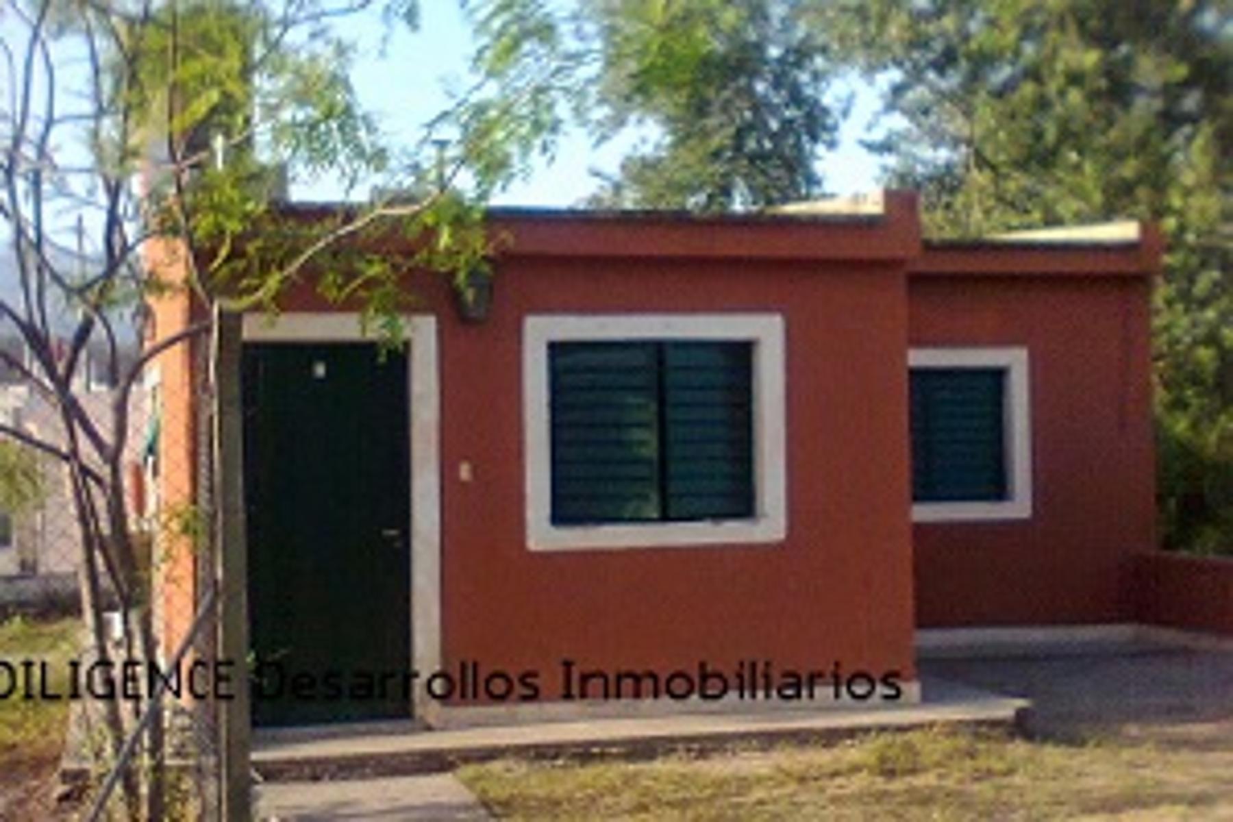 Casa en Venta en La Rioja