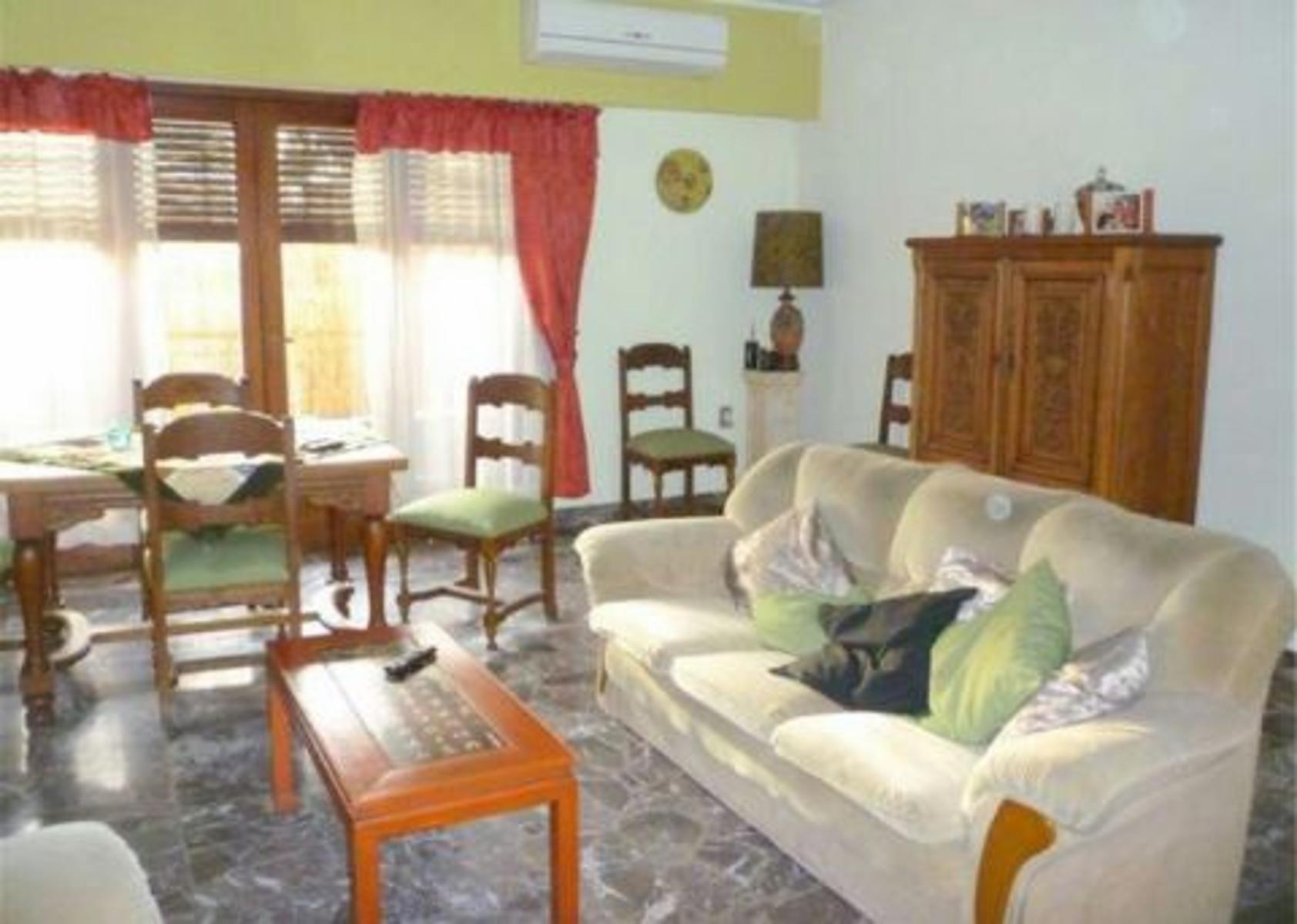 VENTA de Ph Primer Piso al frente en San Martin NUEVO VALOR — foto 2