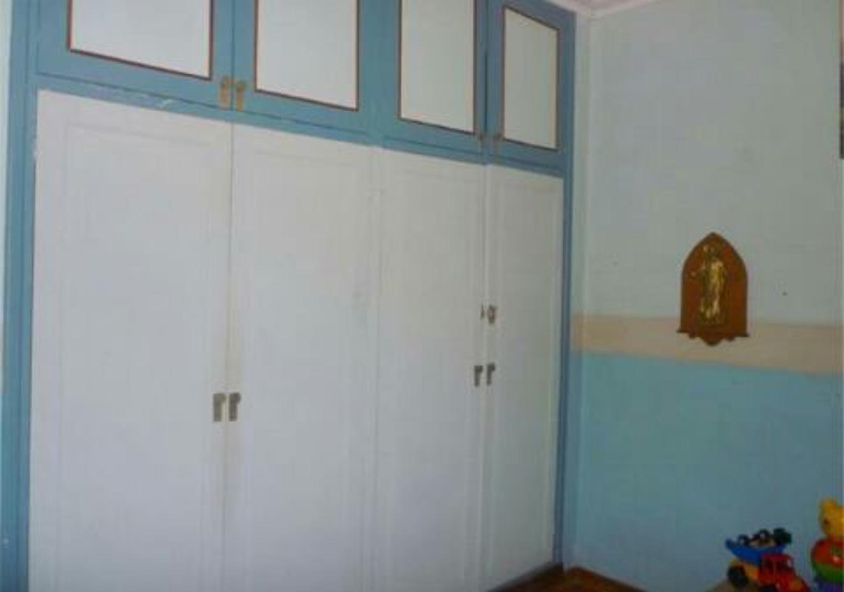 VENTA de Ph Primer Piso al frente en San Martin NUEVO VALOR — foto 6