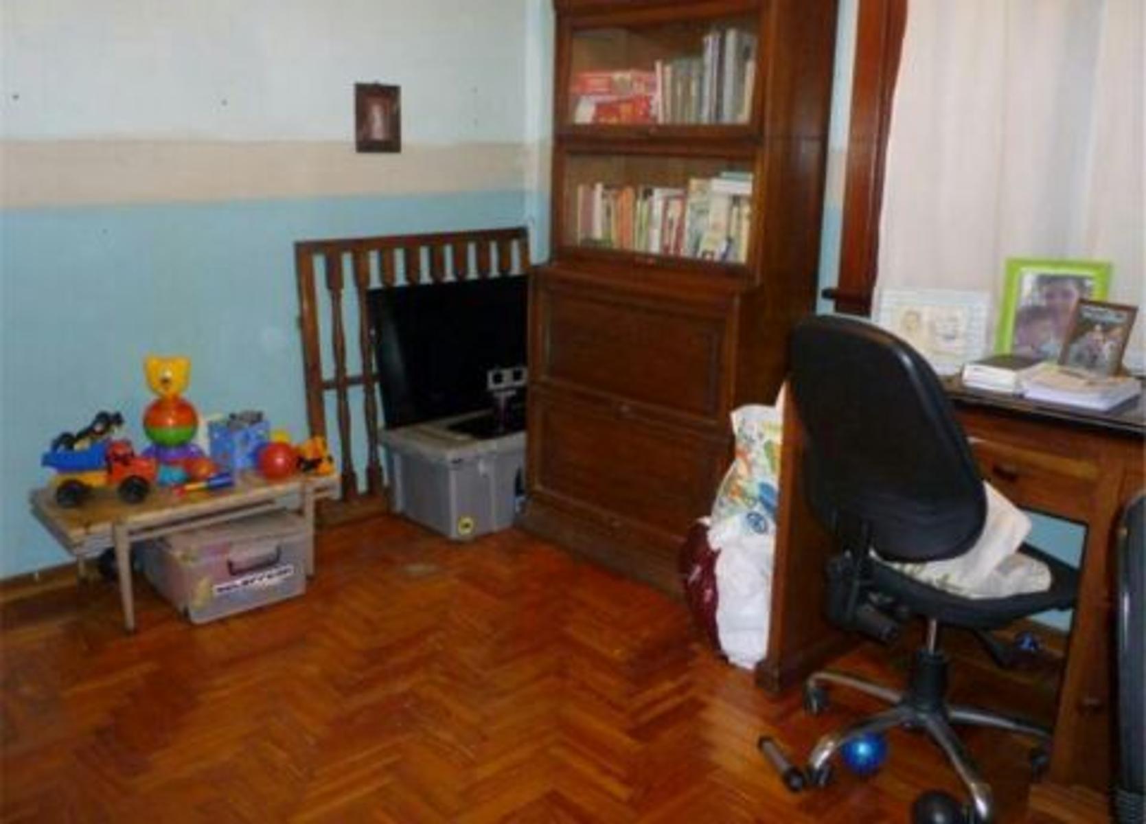 VENTA de Ph Primer Piso al frente en San Martin NUEVO VALOR — foto 7