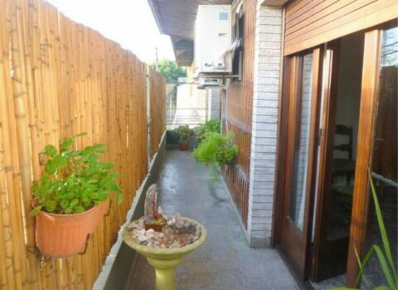 VENTA de Ph Primer Piso al frente en San Martin NUEVO VALOR — foto 8