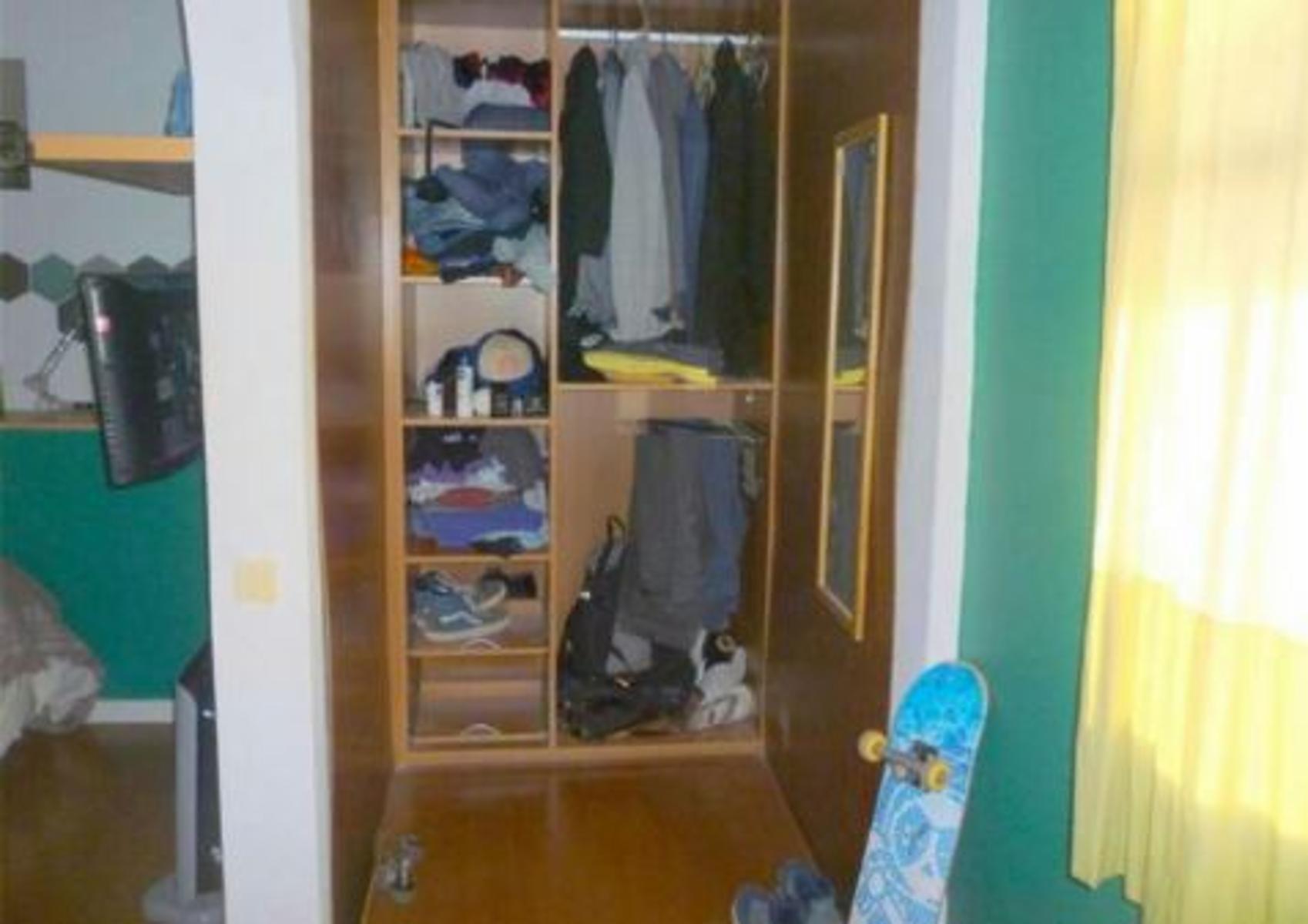 VENTA de Ph Primer Piso al frente en San Martin NUEVO VALOR — foto 9
