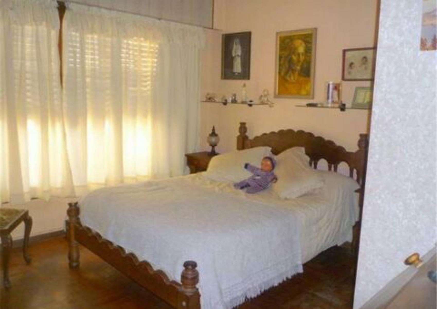 VENTA de Ph Primer Piso al frente en San Martin NUEVO VALOR — foto 10