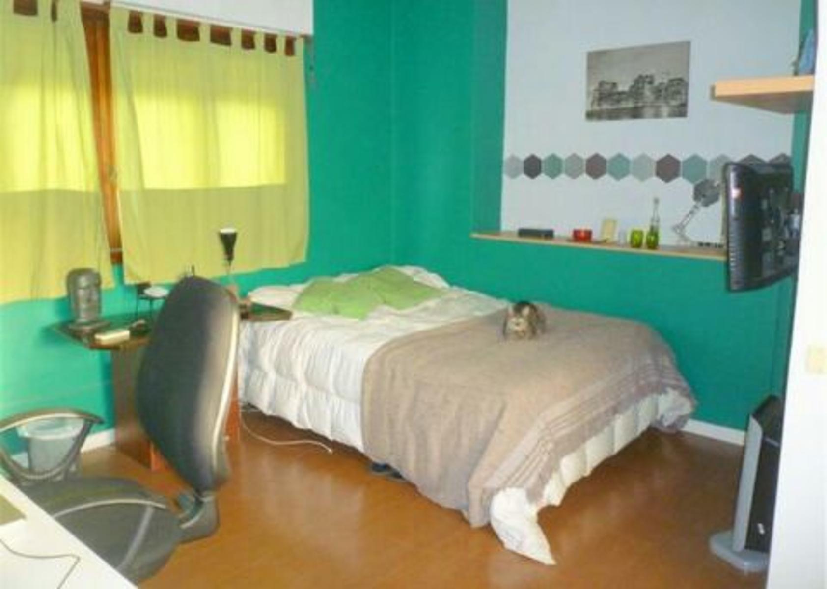 VENTA de Ph Primer Piso al frente en San Martin NUEVO VALOR — foto 11