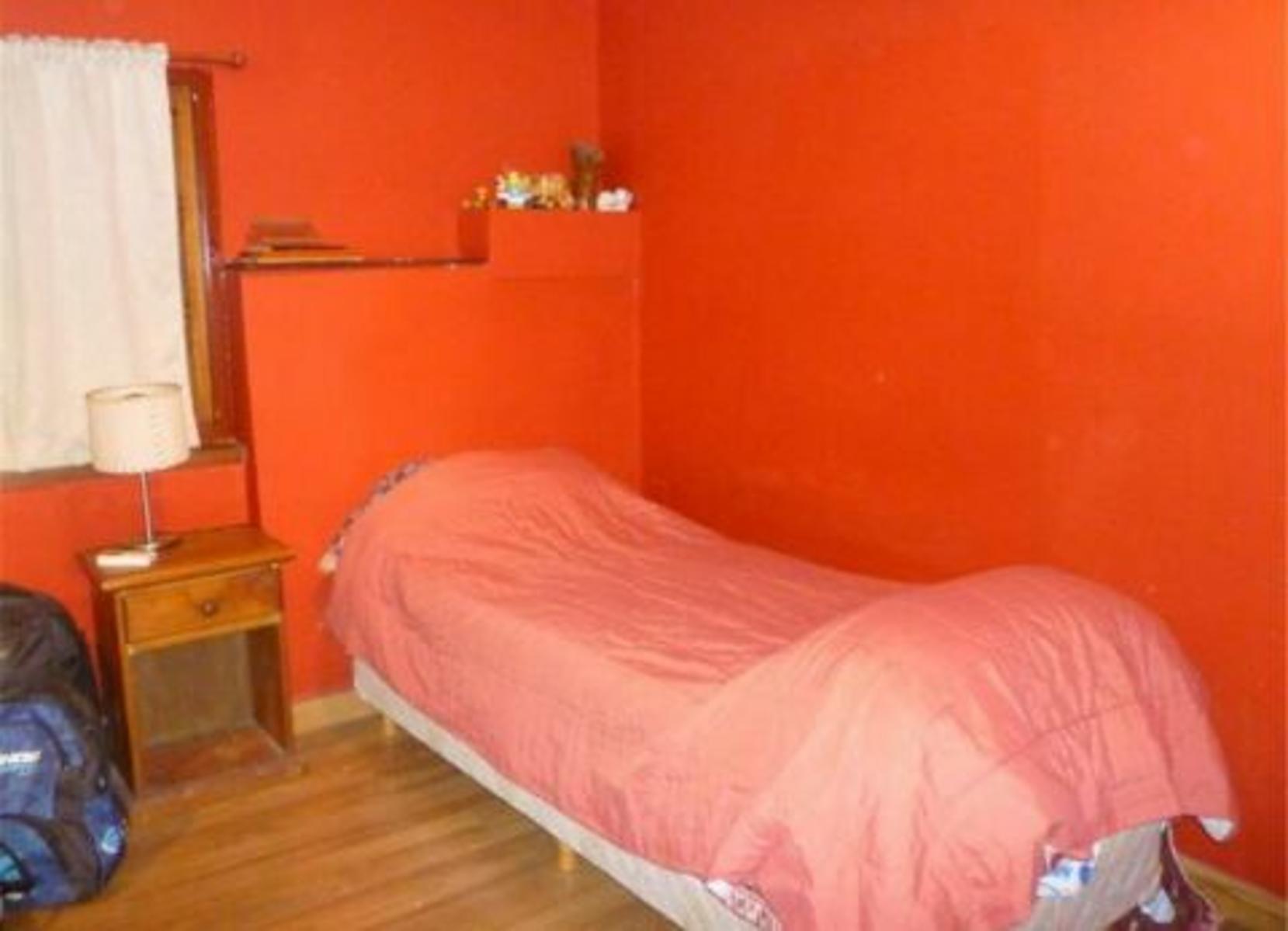 VENTA de Ph Primer Piso al frente en San Martin NUEVO VALOR — foto 12