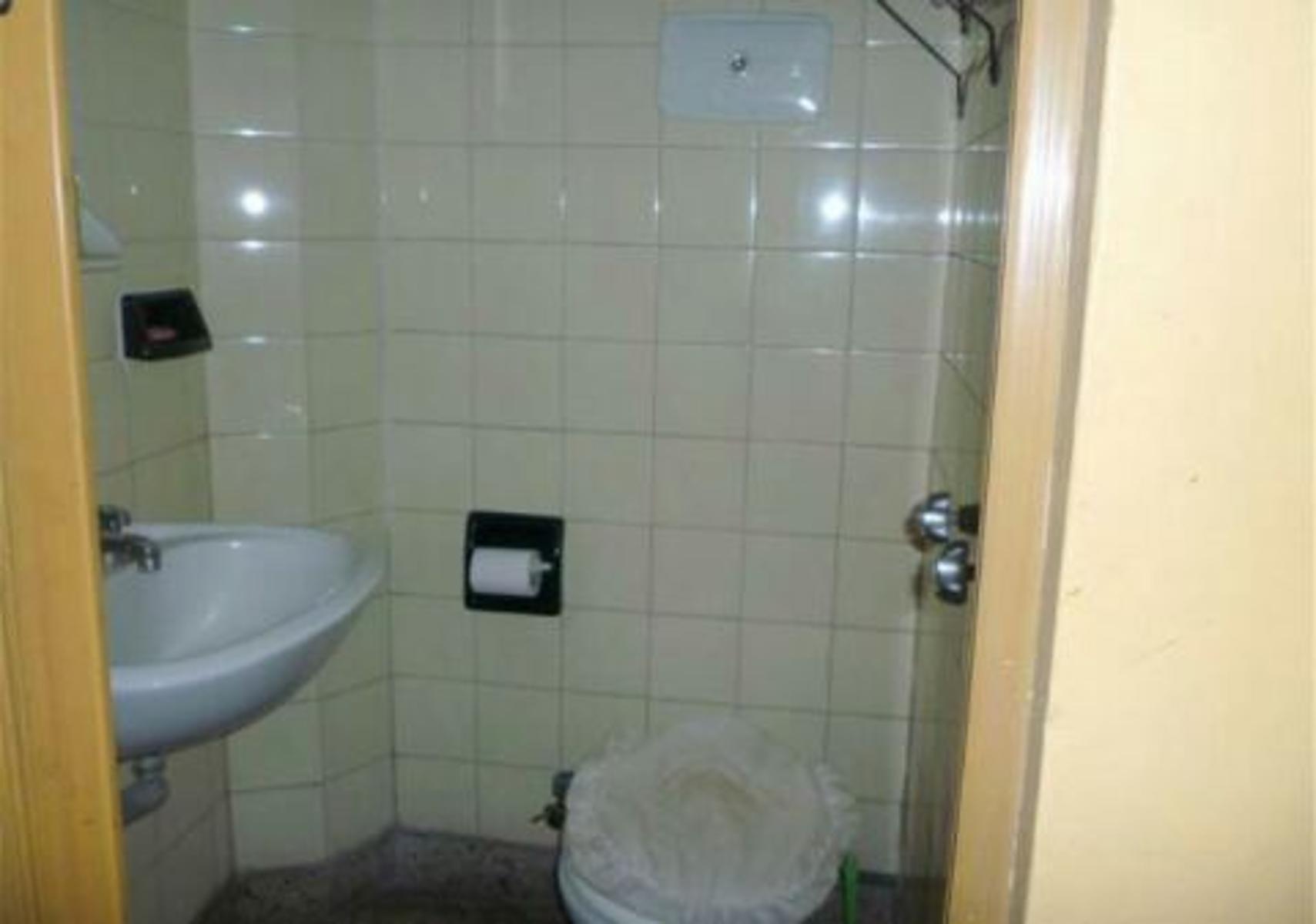 VENTA de Ph Primer Piso al frente en San Martin NUEVO VALOR — foto 14