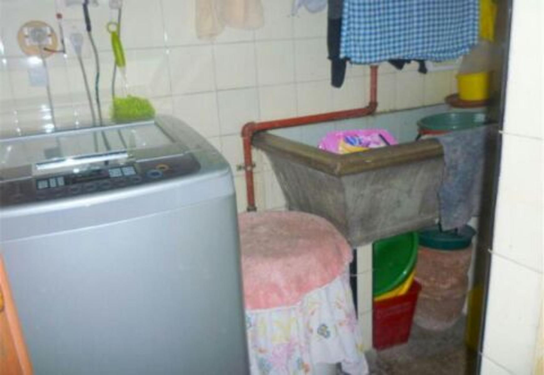 VENTA de Ph Primer Piso al frente en San Martin NUEVO VALOR — foto 15