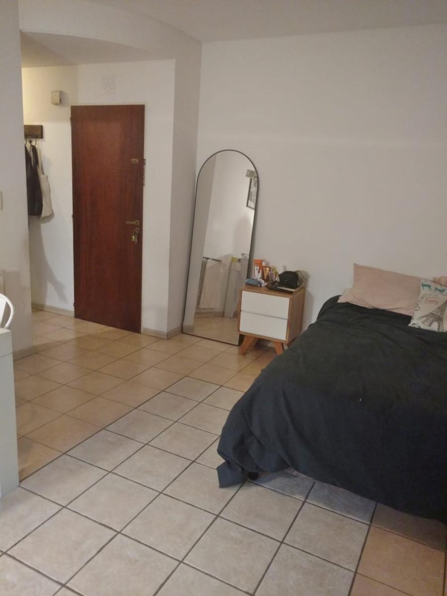 VENTA: Departamento 2 amb en Villa Ballester a 2 cuadras de estacion Malaver — foto 3
