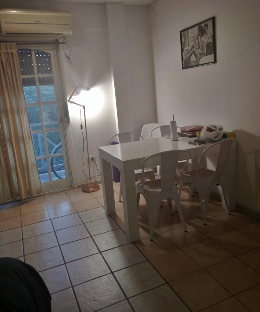 VENTA: Departamento 2 amb en Villa Ballester a 2 cuadras de estacion Malaver — foto 4