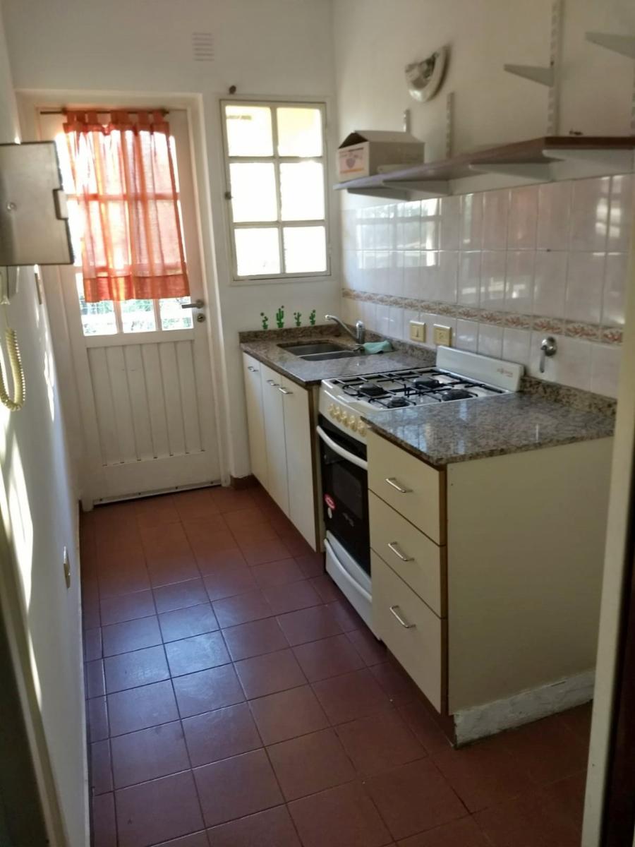 VENTA: Departamento 2 amb en Villa Ballester a 2 cuadras de estacion Malaver — foto 5
