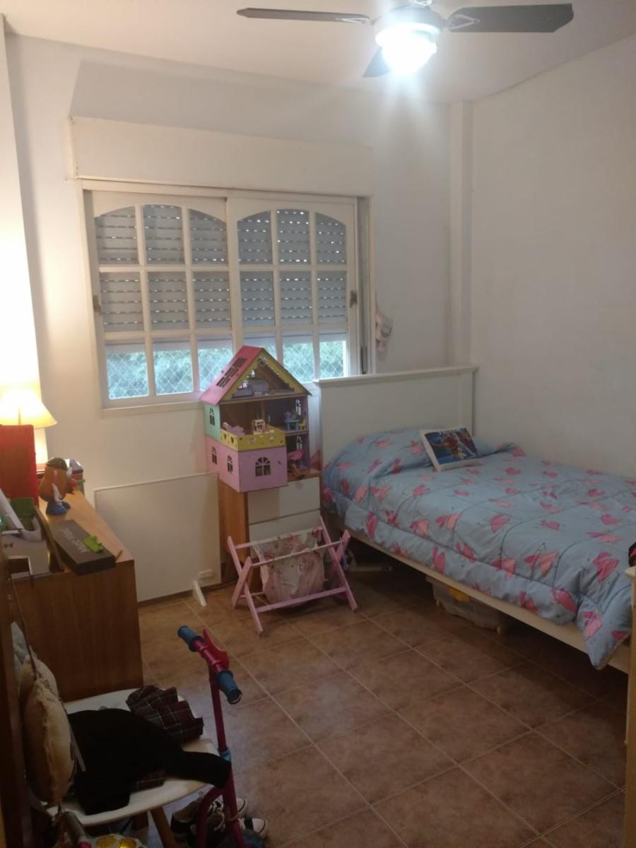 VENTA: Departamento 2 amb en Villa Ballester a 2 cuadras de estacion Malaver — foto 6