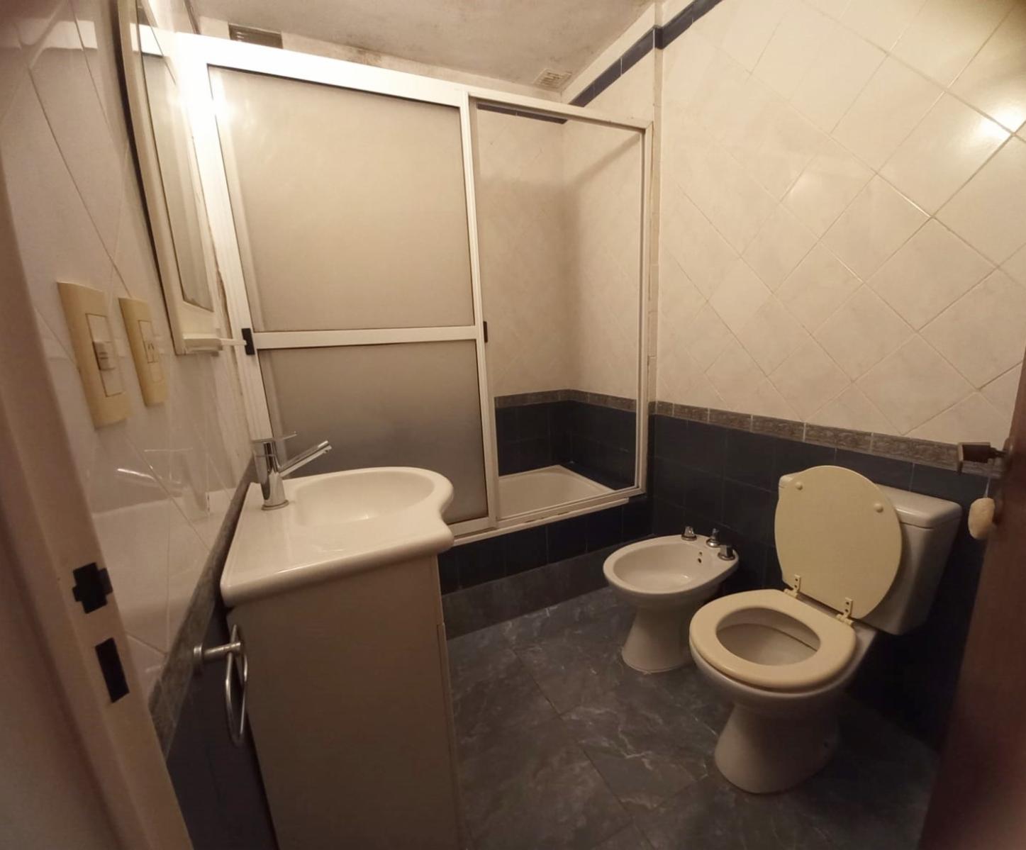 VENTA: Departamento 2 amb en Villa Ballester a 2 cuadras de estacion Malaver — foto 7