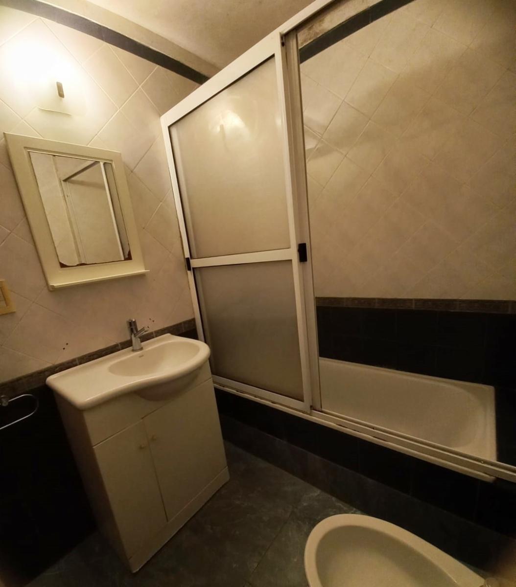 VENTA: Departamento 2 amb en Villa Ballester a 2 cuadras de estacion Malaver — foto 8