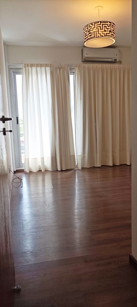 ALQUILER: Villa Pueyrredon Semipiso 2 amb con cochera - 9