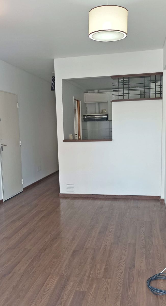 ALQUILER: Villa Pueyrredon Semipiso 2 amb con cochera - 15