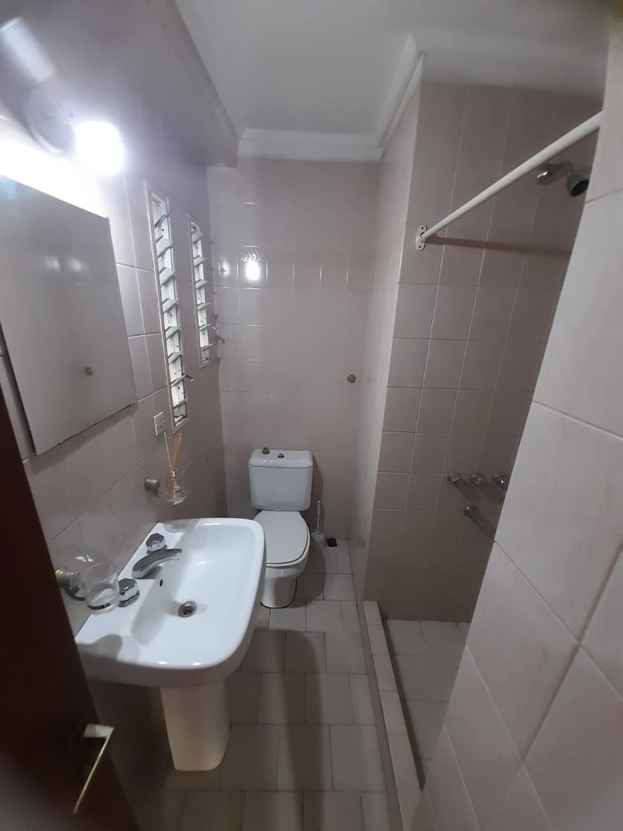 VENTA: San Andres. Casa en ph 6 amb con local garage y patio - 2