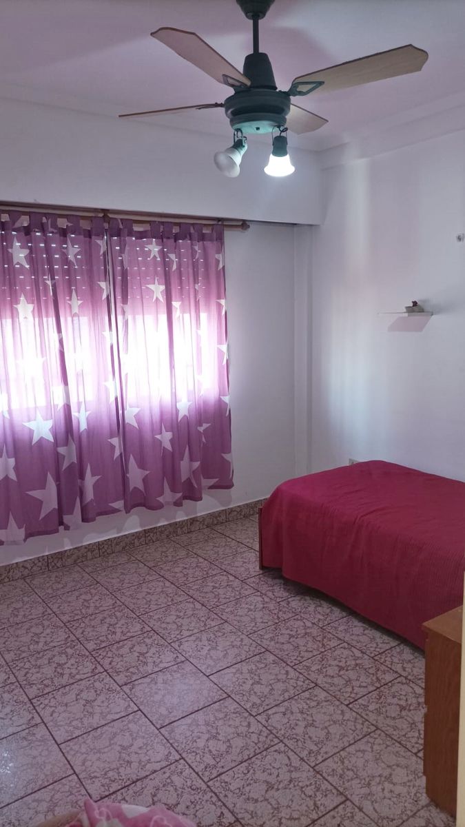 VENTA: San Andres. Casa en ph 6 amb con local garage y patio - 3