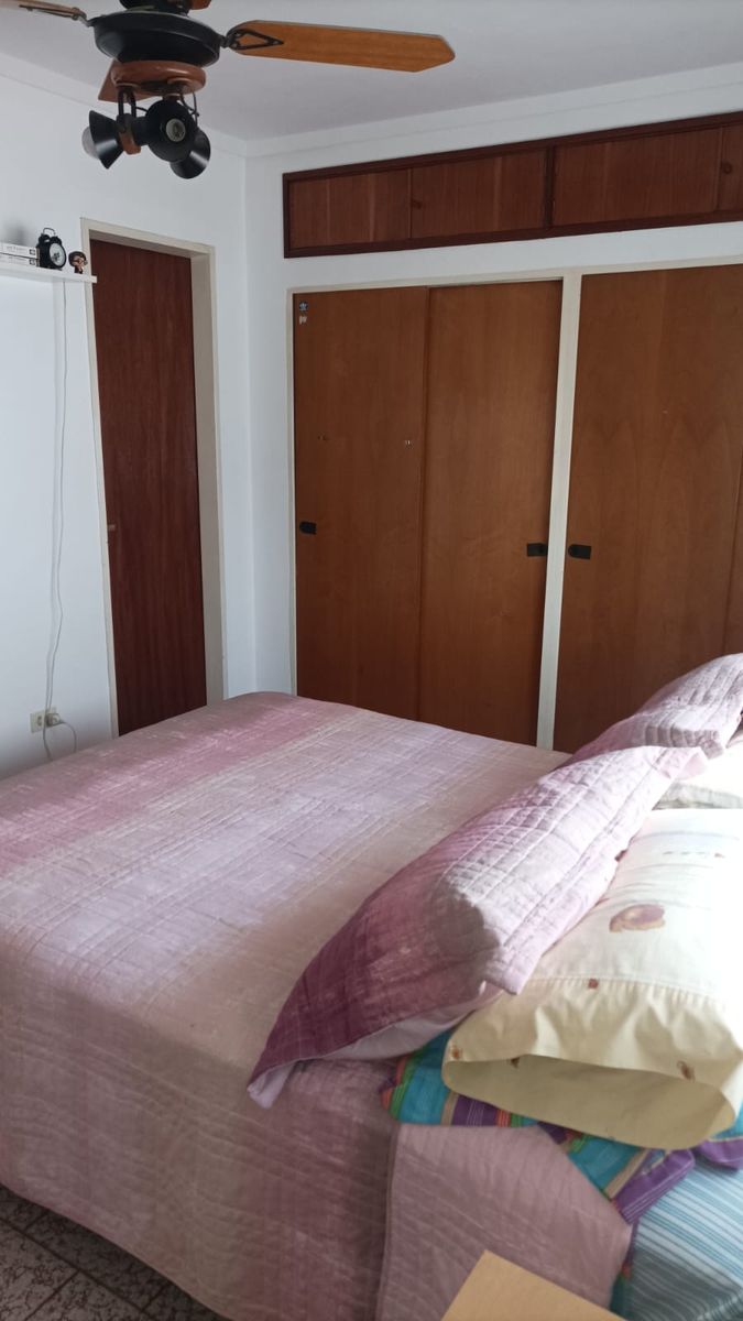 VENTA: San Andres. Casa en ph 6 amb con local garage y patio - 4