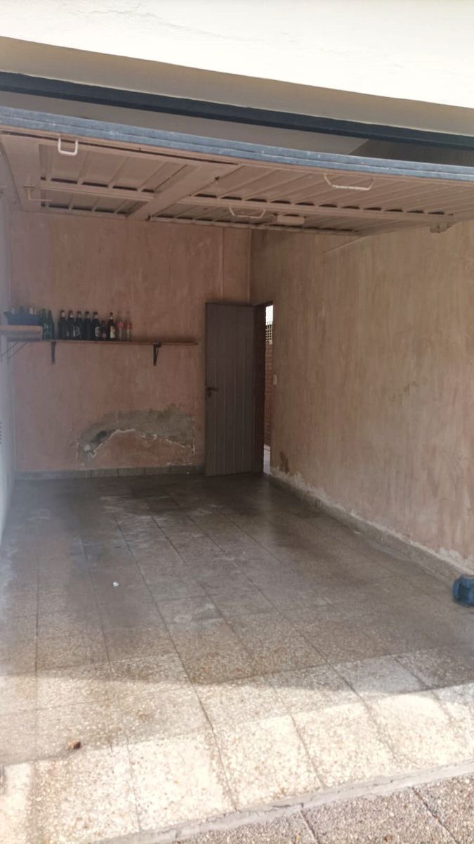 VENTA: San Andres. Casa en ph 6 amb con local garage y patio - 6
