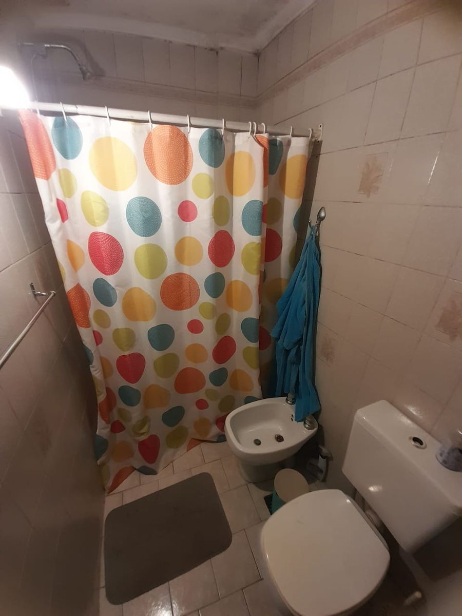 VENTA: San Andres. Casa en ph 6 amb con local garage y patio - 7