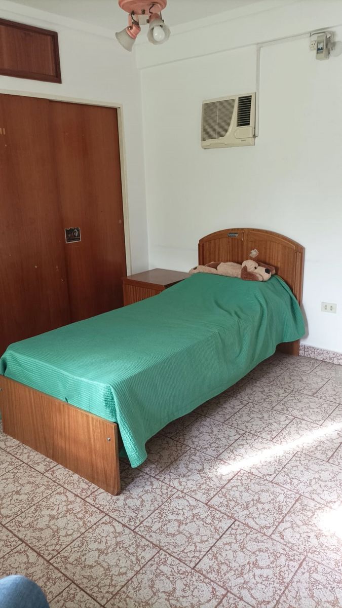 VENTA: San Andres. Casa en ph 6 amb con local garage y patio - 8