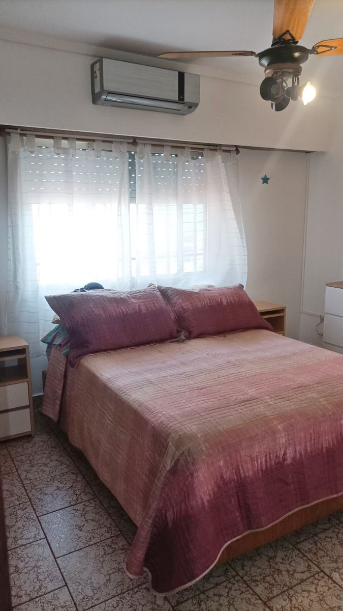 VENTA: San Andres. Casa en ph 6 amb con local garage y patio - 10
