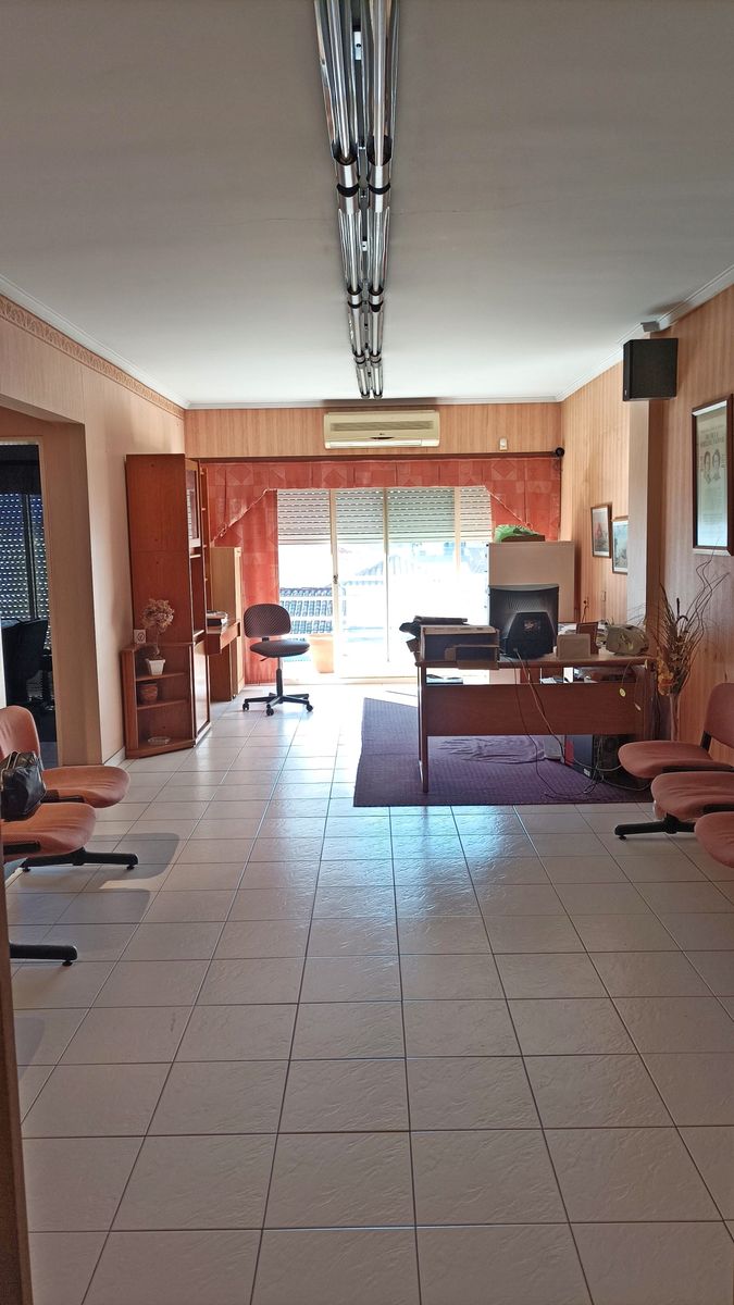 VENTA: San Martin centro. Depto 3 amb. Apto profesional - 3