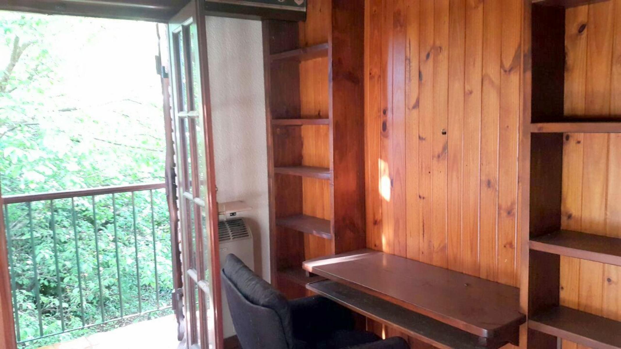 Casa en venta - Los Ñanduces - Ingeniero Maschwitz - Casaquinta 1600 m2 de parque - 4 Dormitorios - Piscina — foto 5
