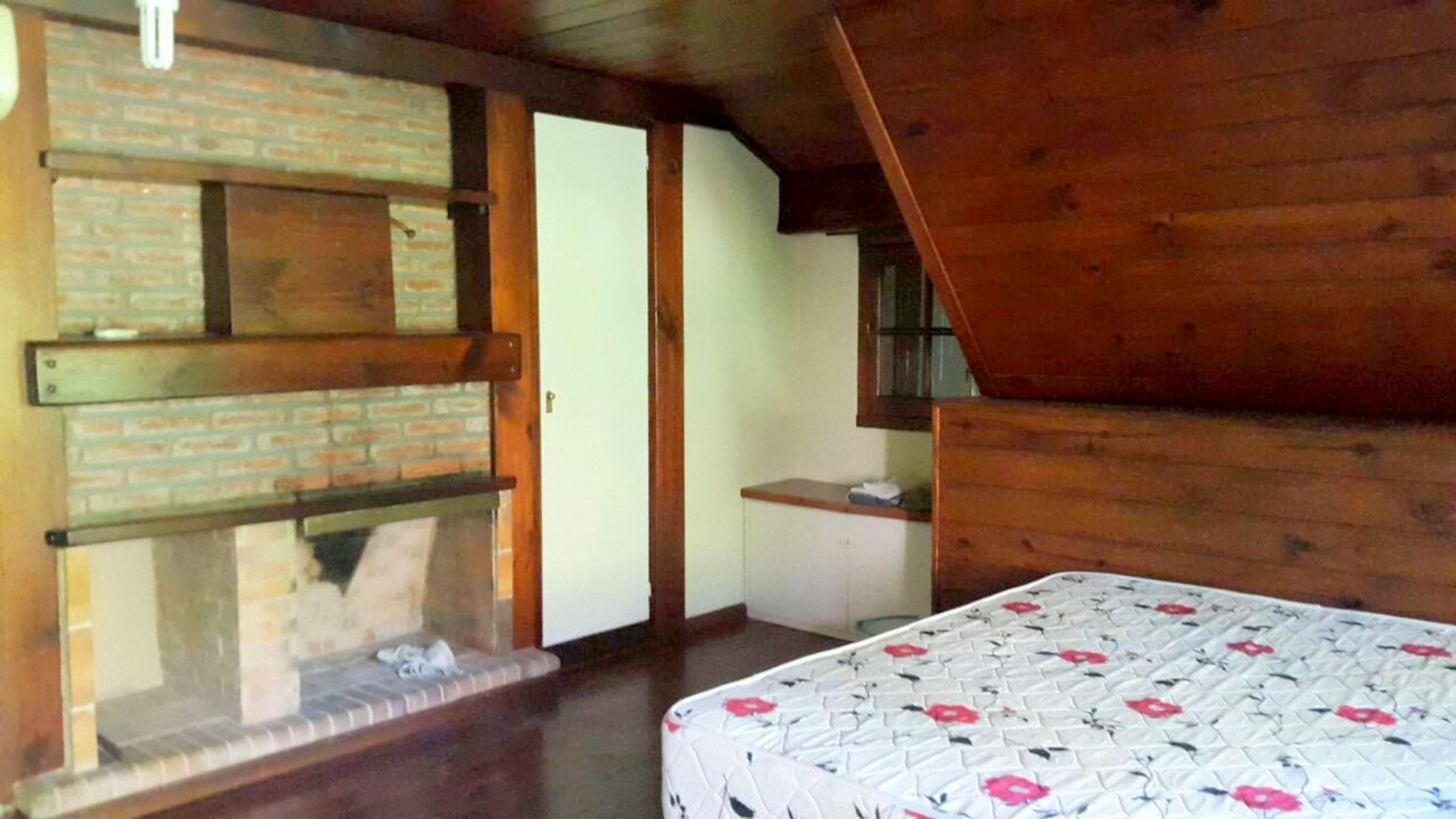 Casa en venta - Los Ñanduces - Ingeniero Maschwitz - Casaquinta 1600 m2 de parque - 4 Dormitorios - Piscina — foto 6