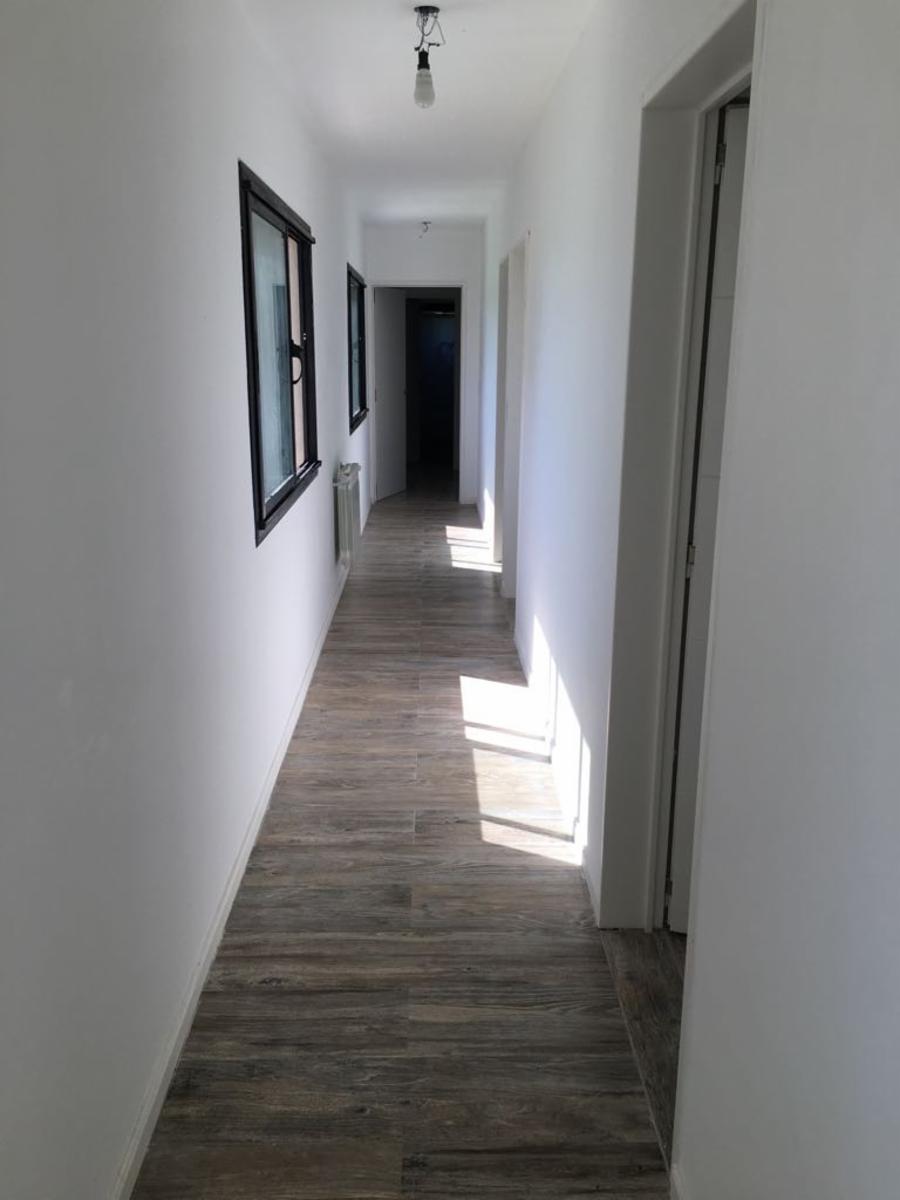 CASA en venta - A ESTRENAR - 1 PLANTA - BARRIO CERRADO SANTA ISABEL — foto 15