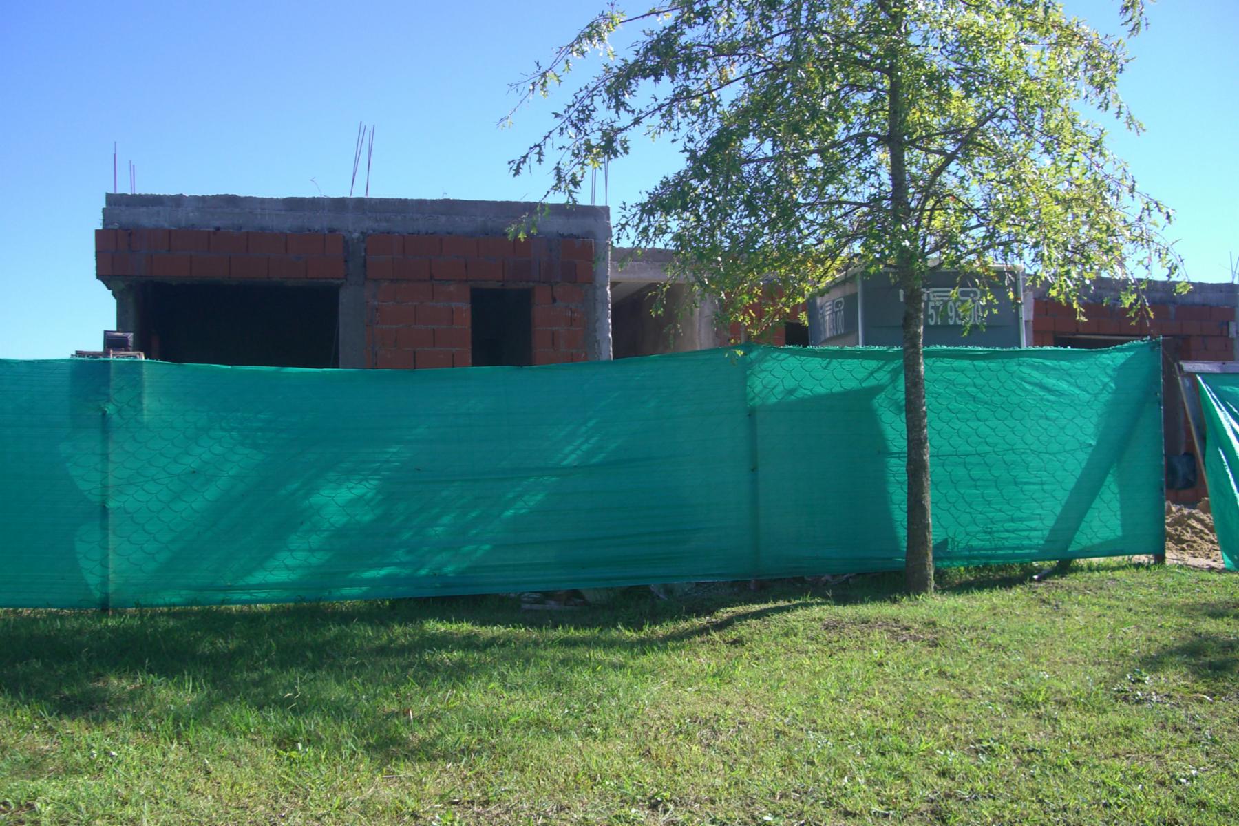 HARAS STA. MARIA - SECTOR LAS LOMAS - CASA EN VENTA