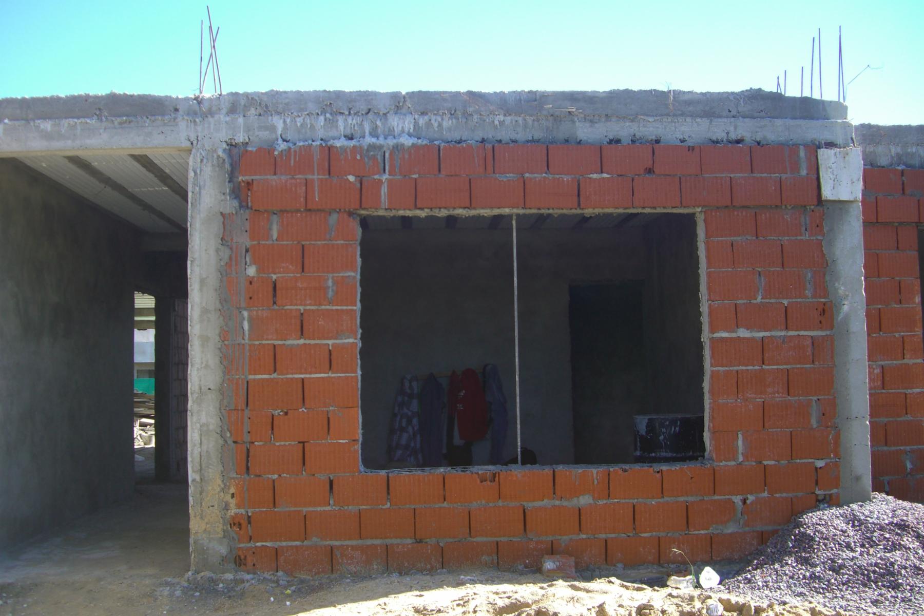 HARAS STA. MARIA - SECTOR LAS LOMAS - CASA EN VENTA — foto 6